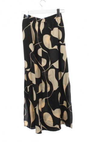 Szoknya Vero Moda, Méret XS, Szín Sokszínű, Ár 8 979 Ft