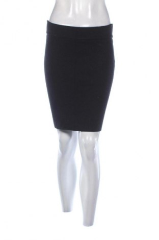 Szoknya Vero Moda, Méret M, Szín Fekete, Ár 4 132 Ft