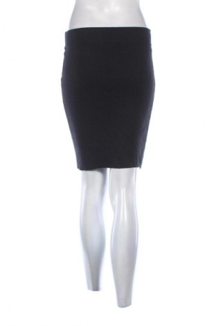 Szoknya Vero Moda, Méret M, Szín Fekete, Ár 4 132 Ft