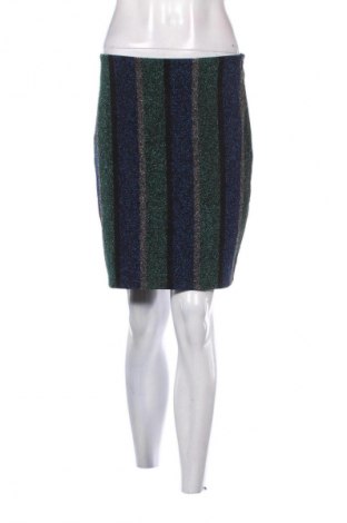 Rock Vero Moda, Größe M, Farbe Mehrfarbig, Preis € 10,00