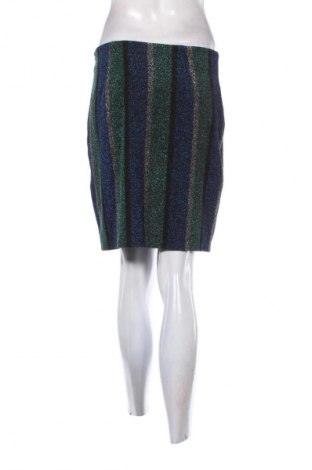 Rock Vero Moda, Größe M, Farbe Mehrfarbig, Preis € 10,00