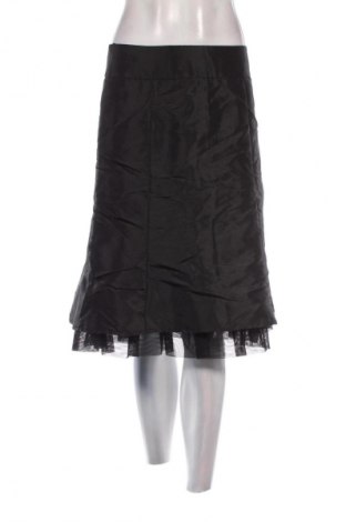 Sukňa Vero Moda, Veľkosť M, Farba Čierna, Cena  23,51 €