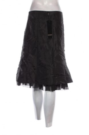 Sukňa Vero Moda, Veľkosť M, Farba Čierna, Cena  23,51 €