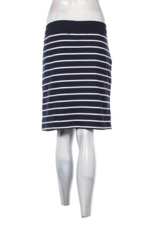 Sukňa Vinson Polo Club, Veľkosť L, Farba Viacfarebná, Cena  5,95 €