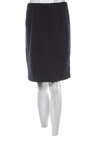 Φούστα Violeta by Mango, Μέγεθος L, Χρώμα Πολύχρωμο, Τιμή 7,99 €