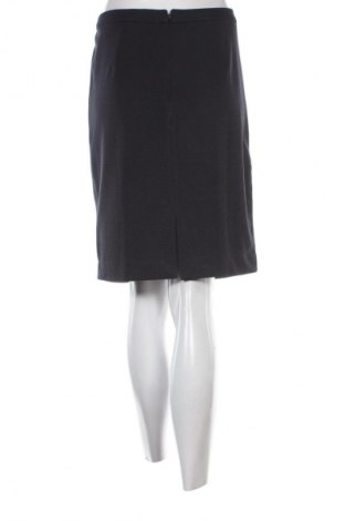 Φούστα Violeta by Mango, Μέγεθος L, Χρώμα Πολύχρωμο, Τιμή 7,99 €