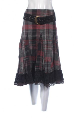 Rock Vitrin, Größe M, Farbe Mehrfarbig, Preis 32,00 €