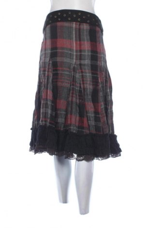 Rock Vitrin, Größe M, Farbe Mehrfarbig, Preis 32,00 €