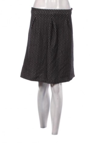 Rock Vive Maria, Größe L, Farbe Mehrfarbig, Preis 7,99 €