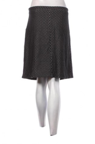 Rock Vive Maria, Größe L, Farbe Mehrfarbig, Preis 7,99 €