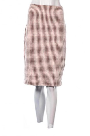 Szoknya WE, Méret L, Szín Sokszínű, Ár 1 809 Ft