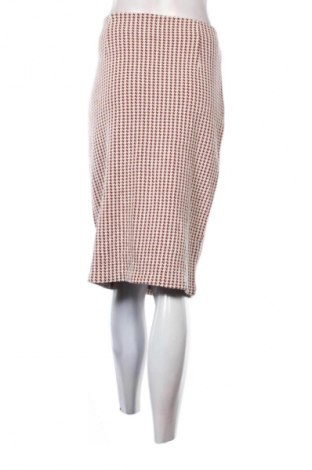 Szoknya WE, Méret L, Szín Sokszínű, Ár 1 809 Ft