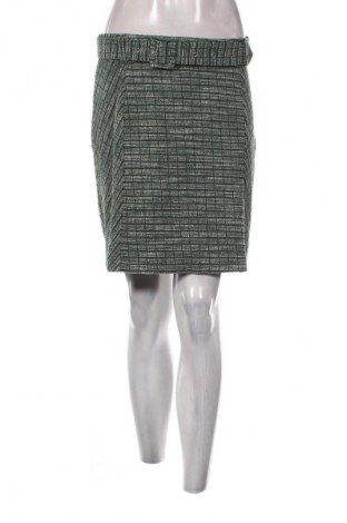 Szoknya WE, Méret L, Szín Sokszínű, Ár 1 799 Ft