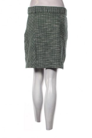 Szoknya WE, Méret L, Szín Sokszínű, Ár 1 799 Ft