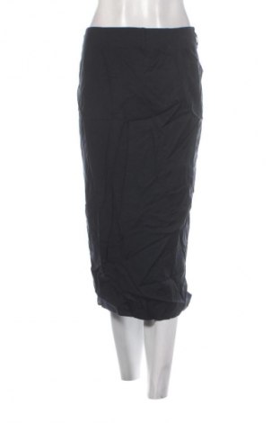 Rock WINDSOR., Größe M, Farbe Blau, Preis € 20,99