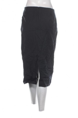 Rock WINDSOR., Größe M, Farbe Blau, Preis € 20,99