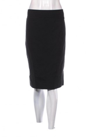 Rock WINDSOR., Größe XL, Farbe Schwarz, Preis 28,18 €