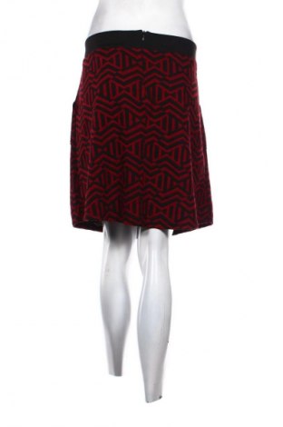 Szoknya Wallis, Méret XXL, Szín Sokszínű, Ár 7 438 Ft