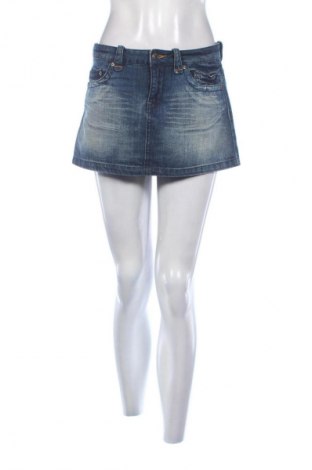 Sukně Warehouse, Velikost L, Barva Modrá, Cena  595,00 Kč