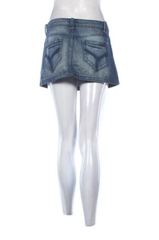 Sukně Warehouse, Velikost L, Barva Modrá, Cena  595,00 Kč