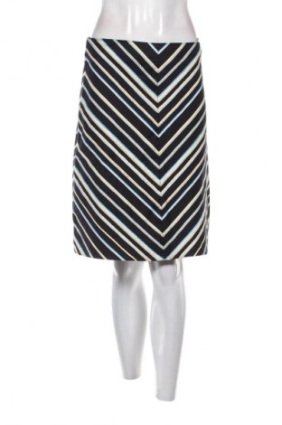 Sukně Warehouse, Velikost M, Barva Vícebarevné, Cena  593,00 Kč