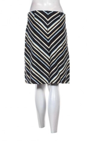 Sukně Warehouse, Velikost M, Barva Vícebarevné, Cena  593,00 Kč