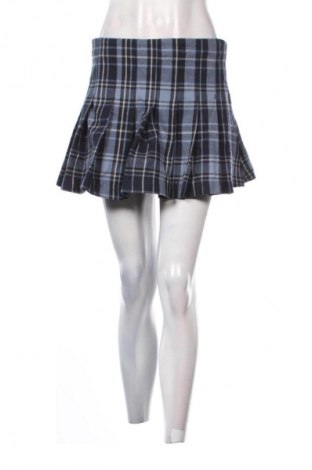 Szoknya Weekday, Méret M, Szín Sokszínű, Ár 2 929 Ft