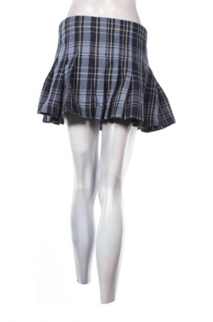 Szoknya Weekday, Méret M, Szín Sokszínű, Ár 2 929 Ft