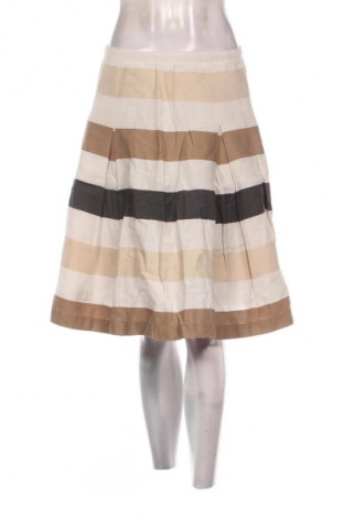 Fustă Weekend Max Mara, Mărime M, Culoare Multicolor, Preț 776,40 Lei