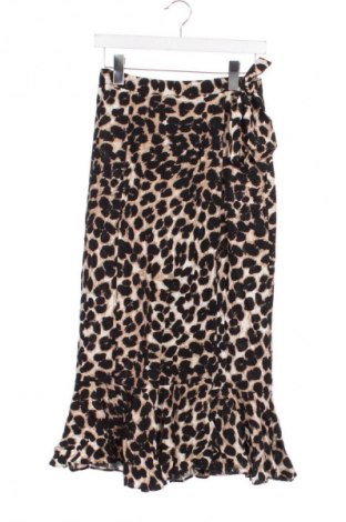 Fustă Whistles, Mărime XS, Culoare Multicolor, Preț 484,99 Lei