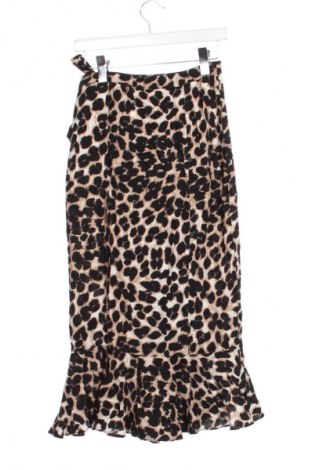 Fustă Whistles, Mărime XS, Culoare Multicolor, Preț 484,99 Lei