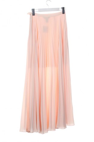 Rock White Horse, Größe XS, Farbe Rosa, Preis 21,00 €