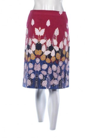 Пола White Stuff, Размер XL, Цвят Многоцветен, Цена 18,40 €