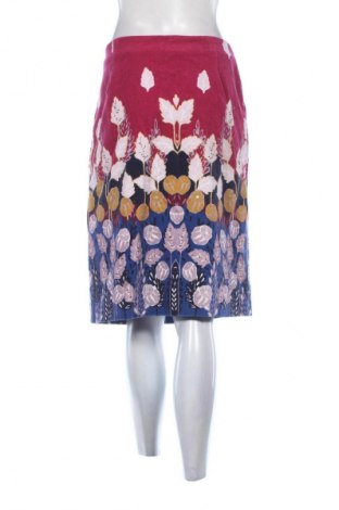 Пола White Stuff, Размер XL, Цвят Многоцветен, Цена 18,40 €