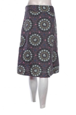 Fustă White Stuff, Mărime S, Culoare Multicolor, Preț 147,00 Lei