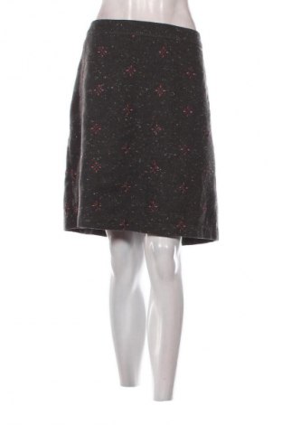 Sukně White Stuff, Velikost XL, Barva Vícebarevné, Cena  797,00 Kč