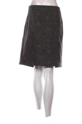 Sukně White Stuff, Velikost XL, Barva Vícebarevné, Cena  797,00 Kč