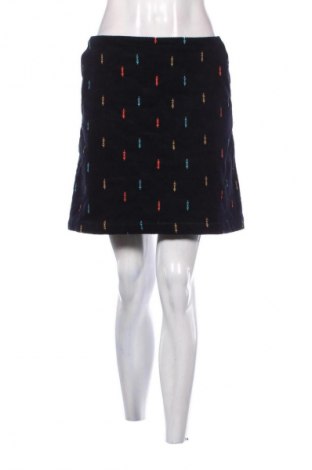 Spódnica White Stuff, Rozmiar XL, Kolor Kolorowy, Cena 151,00 zł