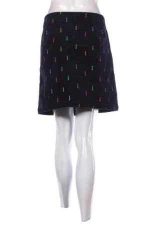 Spódnica White Stuff, Rozmiar XL, Kolor Kolorowy, Cena 151,00 zł