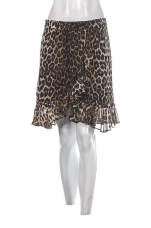 Szoknya Whkmp's, Méret M, Szín Sokszínű, Ár 2 349 Ft