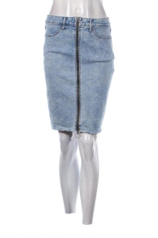 Sukně Wild Fable, Velikost S, Barva Modrá, Cena  425,00 Kč