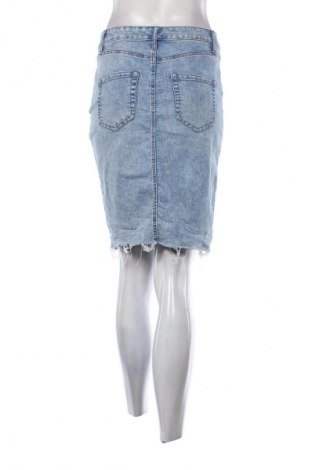 Sukně Wild Fable, Velikost S, Barva Modrá, Cena  425,00 Kč