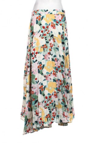 Fustă Wiya, Mărime M, Culoare Multicolor, Preț 108,96 Lei