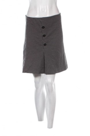 Rock Women by Tchibo, Größe XXL, Farbe Mehrfarbig, Preis € 4,99