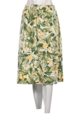 Szoknya Women's Collection, Méret XL, Szín Sokszínű, Ár 7 438 Ft