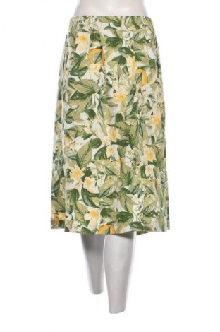 Szoknya Women's Collection, Méret XL, Szín Sokszínű, Ár 7 438 Ft