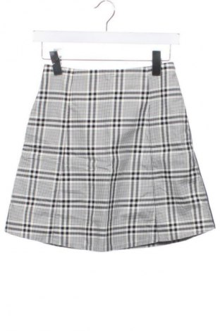 Rock Wood Wood, Größe XXS, Farbe Mehrfarbig, Preis 42,00 €