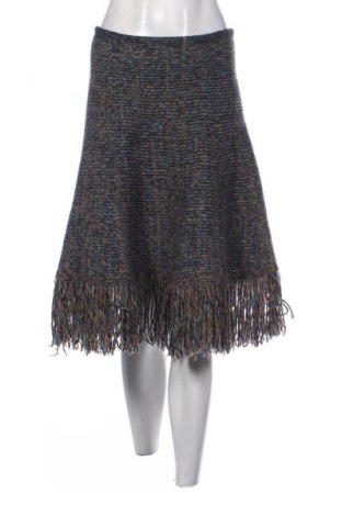 Rock Woolrich, Größe S, Farbe Mehrfarbig, Preis € 63,00