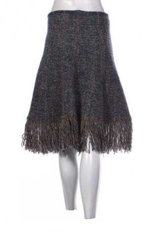 Rock Woolrich, Größe S, Farbe Mehrfarbig, Preis € 63,00