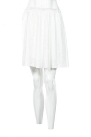 Szoknya Wow, Méret M, Szín Fehér, Ár 4 132 Ft